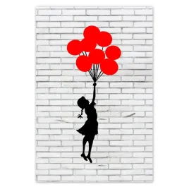 plakaty-80x120-dziewczyna-z-balonami