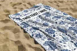 recznik-porcelana-z-twoim-dowolnym-tekstem-150x70cm-056h