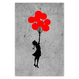 plakaty-80x120-banksy-dziewczynka-balony