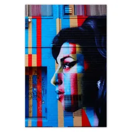 plakaty-80x120-amy-winehouse-frafiti