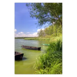 plakaty-80x120-spacer-wolsztynski-park