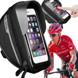 torba-rowerowa-wodoodporna-sakwa-uchwyt-okienko-na-telefonuchwyt-na-rame