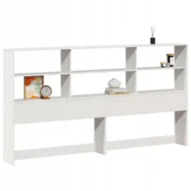 wezglowie-do-lozka-z-polkami-biale-180-cm-drewno-sosnowe