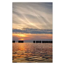 plakaty-80x120-morze-baltyckie-zachod