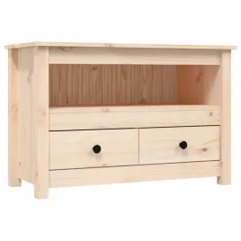 szafka-pod-telewizor-79x35x52-cm-lite-drewno-sosnowe
