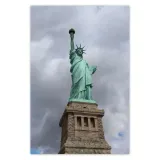 plakaty-40x60-statua-wolnosci