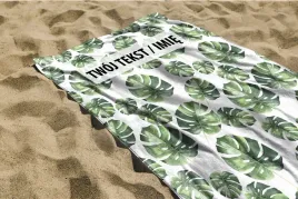 recznik-monstery-z-twoim-dowolnym-tekstem-200x70cm-047k