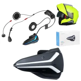 interkom-hjc-smart-20b-sena-do-kasku-motocyklowego-rpha-f70-i90-v90