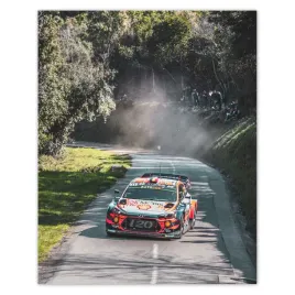 plakaty-40x50-samochod-auto-pojazd