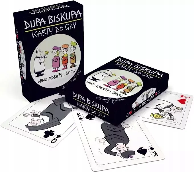 dupa-biskupa-gra-karciana