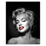 plakaty-40x50-marilyn-monroe-pieprzyk