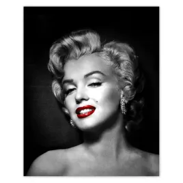 plakaty-40x50-marilyn-monroe-pieprzyk