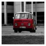 plakaty-70x70-czerwony-vw