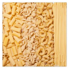 plakaty-50x50-rodzaje-makaronow-pasta