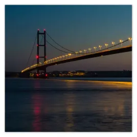 plakaty-50x50-oswietlony-most
