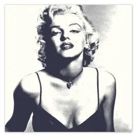 plakaty-50x50-marilyn-monroe-aktorka