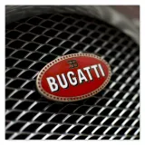 plakaty-70x70-bugatti