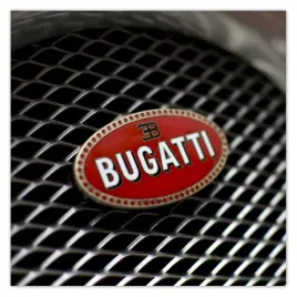plakaty-70x70-bugatti