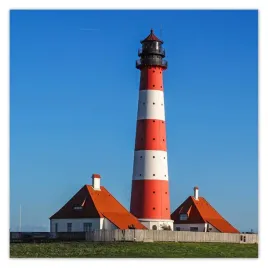 plakaty-70x70-latarnia-morska-krajobraz