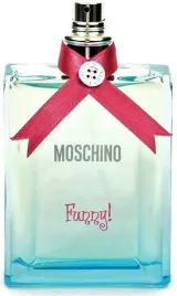 moschino-funny-100ml-edt-nowy-tester-woda-toaletowa