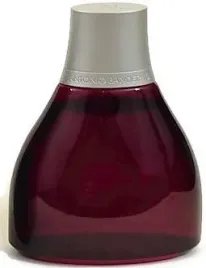 antonio-banderas-spirit-for-men-100ml-edt-flakon