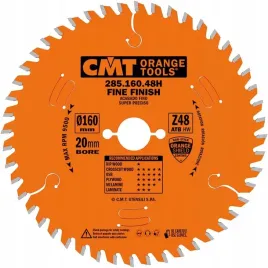 cmt-pila-tarcza-do-drewna-laminatow-160x20mm-z48-285-160-48h