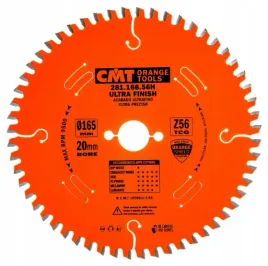 cmt-pila-tarcza-do-drewna-laminatow-165x20x-z56-281-166-56h