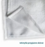 recznik-rekin-z-twoim-dowolnym-tekstem-75x50cm-059b-waga-z-opakowaniem-1-kg