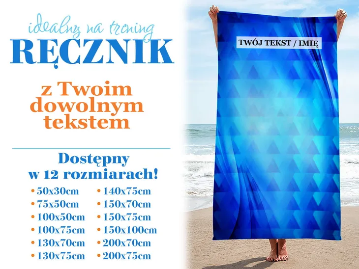 recznik-rekin-z-twoim-dowolnym-tekstem-75x50cm-059b-z-dedykacja-tak