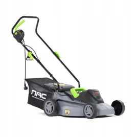 kosiarka-elektryczna-1500w-kosz-35l-37cm-le15-37-pb-s-nac