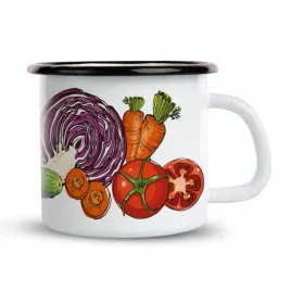 maly-kubek-emaliowany-indukcja-gaz-garnuszek-silesia-warzywa-9-cm-045-l