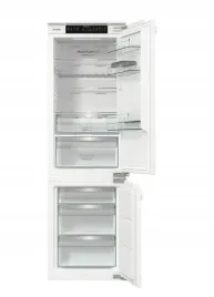 lodowka-do-zabudowy-gorenje-nrki517e62wf-no-frost-wi-fi-1772cm-252l