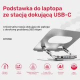 stolik-podstawka-pod-laptopa-unitek-d1109b01-certyfikat-ce