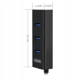 unitek-hub-4x-usb-3-0-waga-z-opakowaniem-0-078-kg-typ-portow-usb-type-a