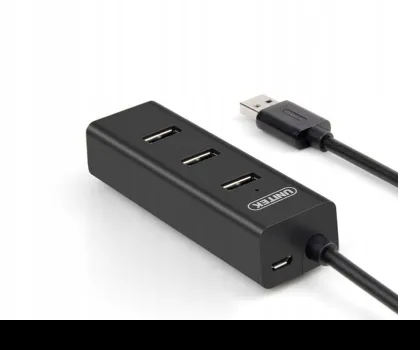 unitek-hub-4x-usb-3-0-kod-producenta-y-3089-liczba-portow-4