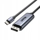 8k-usb-c-to-displayport-bidirectional-cable