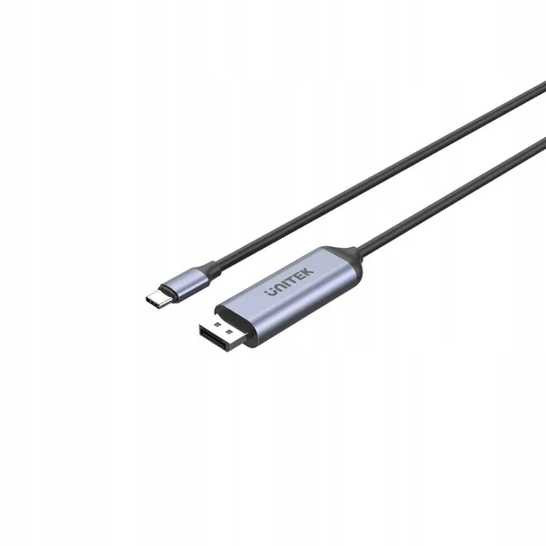 8k-usb-c-to-displayport-bidirectional-cable-waga-z-opakowaniem-0-2-kg