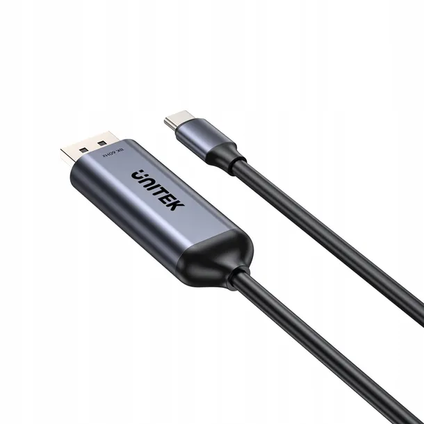 8k-usb-c-to-displayport-bidirectional-cable-model-v1423dgy01