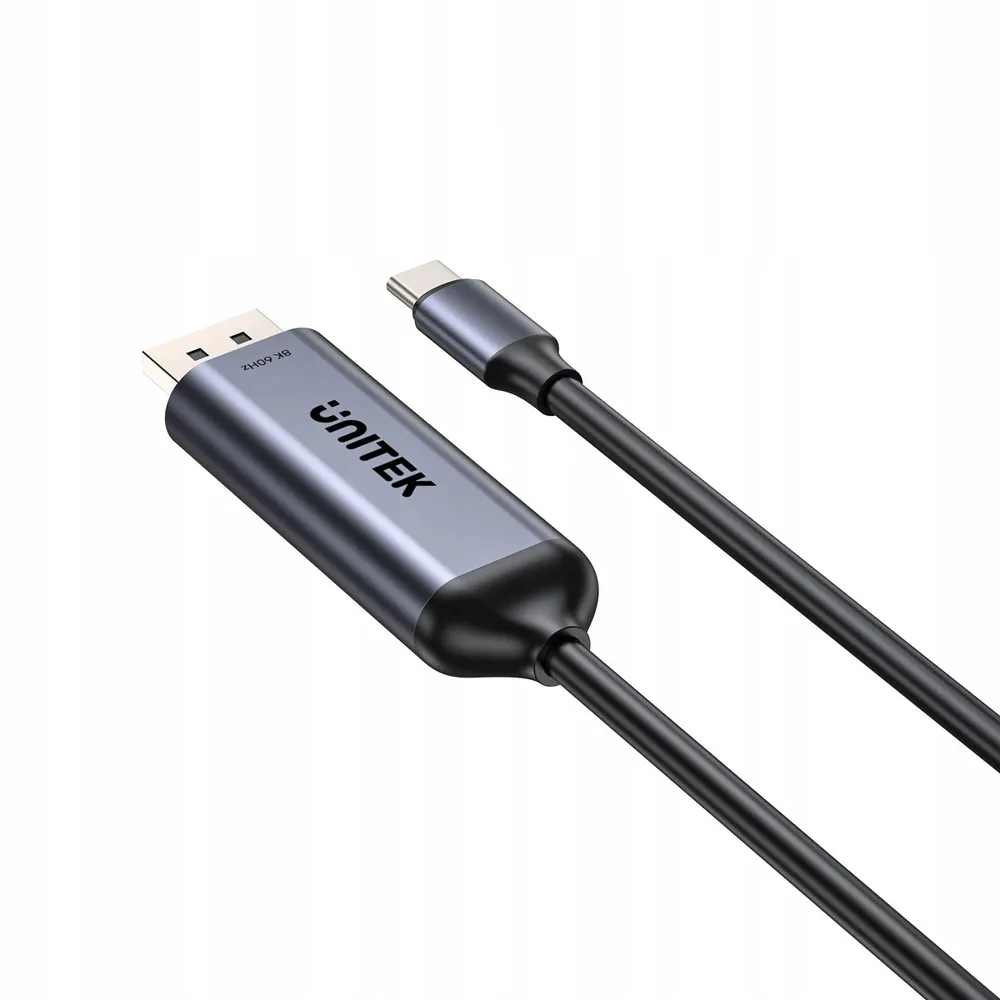 8k-usb-c-to-displayport-bidirectional-cable