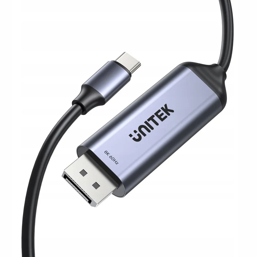8k-usb-c-to-displayport-bidirectional-cable-waga-z-opakowaniem-0-2-kg