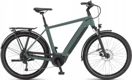 rower-elektryczny-winora-sinus-9-275-rama-48-cm-bosch-powertube-625