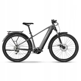 rower-elektryczny-haibike-trekking-4-275-rama-40cm-yamaha-pw-720wh