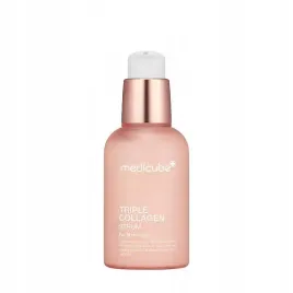 medicube-triple-collagen-koreanskie-serum-z-potrojnym-kolagenem-55-ml