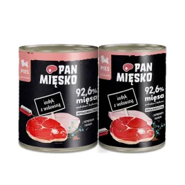 pan-miesko-indyk-z-wolowina-mokra-karma-dla-szczeniat-400-g