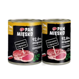 pan-miesko-wieprzowina-z-jagniecina-mokra-karma-dla-psa-800-g