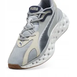 puma-buty-softride-frequence-meskie-sneakersy-47