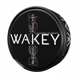 wakey-woreczki-kofeinowe-energetyczne-witaminowe-100mg-mietowe-20-szt
