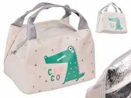 torba-termiczna-izolacyjna-lunch-sniadaniowa-piknik-biwak-na-plaze-pojemna