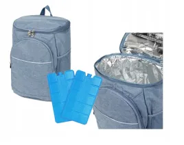 plecak-termiczny-na-plaze-piknik-14l-wklady-chl