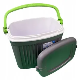 lodowka-turystyczna-32l-pasywna-na-wklady-na-wycieczki-piknik-ciemno-szara